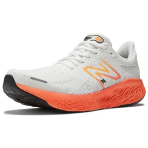 New Balance – Fresh Foam 1080 V12 – Chaussures De Running l'unique style 12