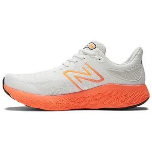 à prix réduits New Balance – Fresh Foam 1080 V12 – Chaussures De Running 14