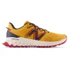 New Balance – Fresh Foam Garoé – Chaussures De Trail marque pas cher en ligne 22