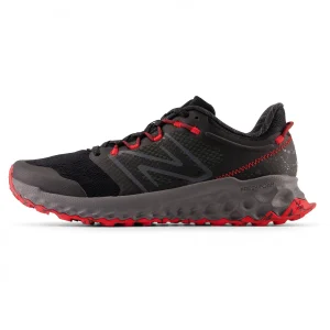 Satisfait ou Remboursé New Balance – Fresh Foam Garoé – Chaussures De Trail 10