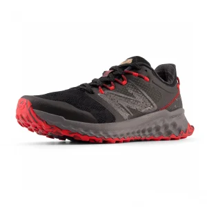 New Balance – Fresh Foam Garoé – Chaussures De Trail marque pas cher en ligne 12