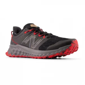 New Balance – Fresh Foam Garoé – Chaussures De Trail marque pas cher en ligne 16