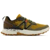 boutiqued pas cher New Balance – Fresh Foam Hierro V7 – Chaussures De Trail 17