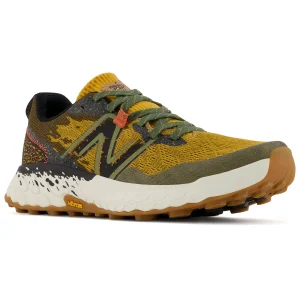 boutiqued pas cher New Balance – Fresh Foam Hierro V7 – Chaussures De Trail 10