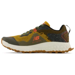 boutiqued pas cher New Balance – Fresh Foam Hierro V7 – Chaussures De Trail 12