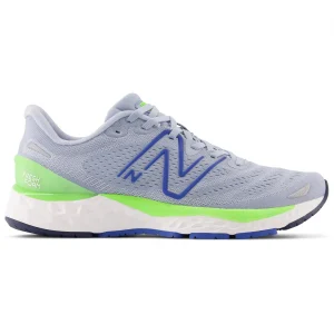 se précipiter pour acheter New Balance – Fresh Foam Solvi V4 – Chaussures De Running 18