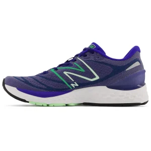 se précipiter pour acheter New Balance – Fresh Foam Solvi V4 – Chaussures De Running 10