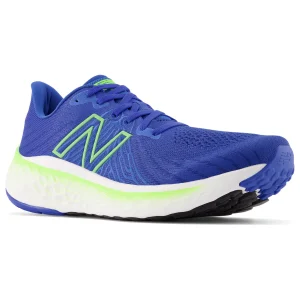 Livraison gratuite New Balance – Fresh Foam Vongo V5 – Chaussures De Running 18