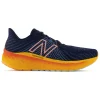 prix le plus bas New Balance – Fresh Foam Vongo V5 – Chaussures De Running 20