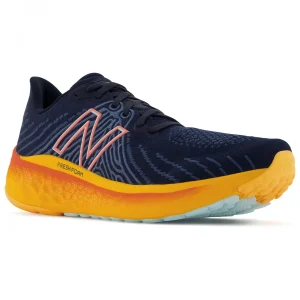 prix le plus bas New Balance – Fresh Foam Vongo V5 – Chaussures De Running 10