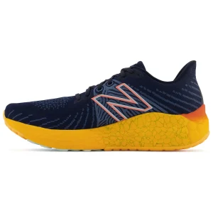 prix le plus bas New Balance – Fresh Foam Vongo V5 – Chaussures De Running 12