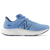 New Balance – Fresh Foam X Evoz V3 – Chaussures De Running Top ventes 19