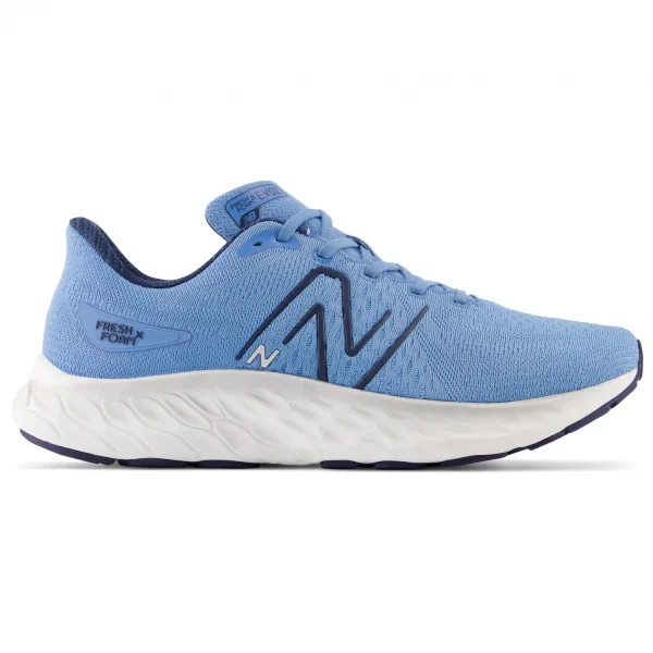 New Balance – Fresh Foam X Evoz V3 – Chaussures De Running Top ventes 1