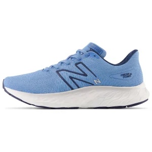 New Balance – Fresh Foam X Evoz V3 – Chaussures De Running Top ventes 10