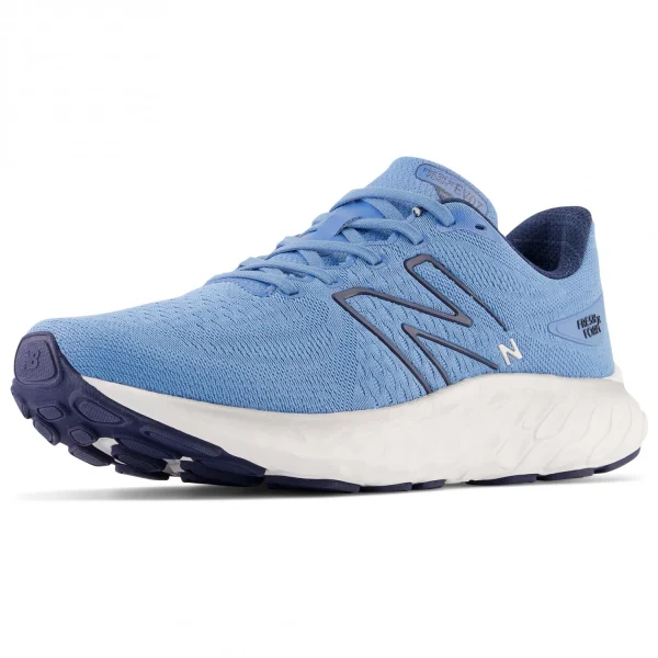 magasins pas chers New Balance – Fresh Foam X Evoz V3 – Chaussures De Running 4