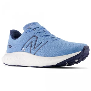 New Balance – Fresh Foam X Evoz V3 – Chaussures De Running Top ventes 16