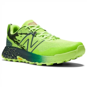 acheter en ligne New Balance – Fresh Foam X Hierro V7 GTX – Chaussures De Trail 18