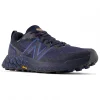 acheter en ligne New Balance – Fresh Foam X Hierro V7 GTX – Chaussures De Trail 20