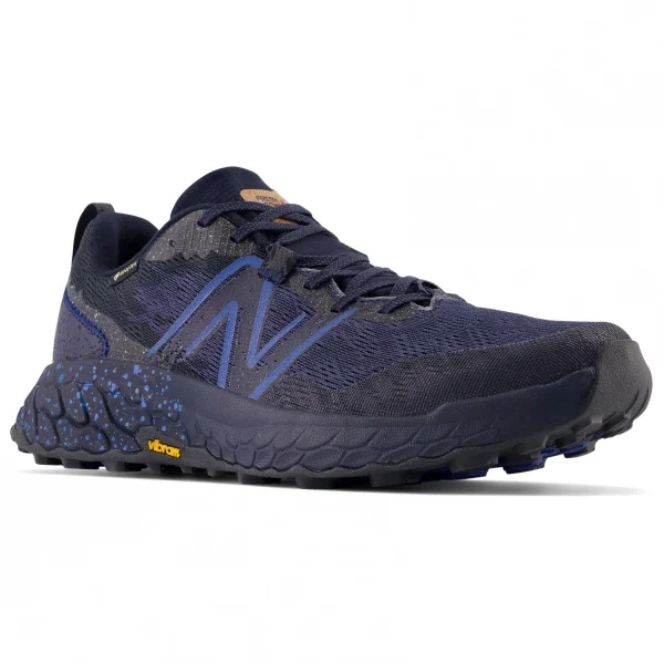 New Balance – Fresh Foam X Hierro V7 GTX – Chaussures De Trail l'unique style 1