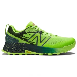 acheter en ligne New Balance – Fresh Foam X Hierro V7 GTX – Chaussures De Trail 10