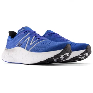 marque pas cher New Balance – Fresh Foam X More V4 – Chaussures De Running 18