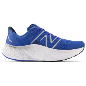 marque pas cher New Balance – Fresh Foam X More V4 – Chaussures De Running 10