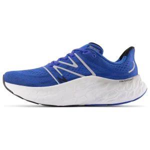 marque pas cher New Balance – Fresh Foam X More V4 – Chaussures De Running 12