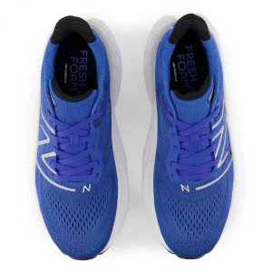 marque pas cher New Balance – Fresh Foam X More V4 – Chaussures De Running 14