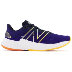 vente en ligne New Balance – Fuel Cell Prism V2 – Chaussures De Running 6