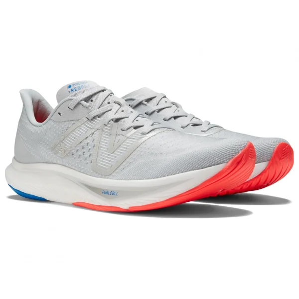 mode pas chere New Balance – Fuelcell Rebel V3 – Chaussures De Running 1