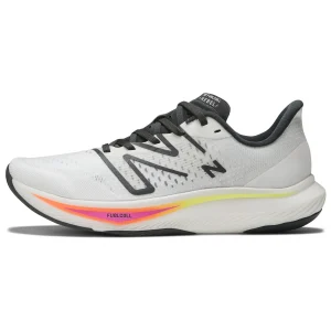 mode pas chere New Balance – Fuelcell Rebel V3 – Chaussures De Running 10