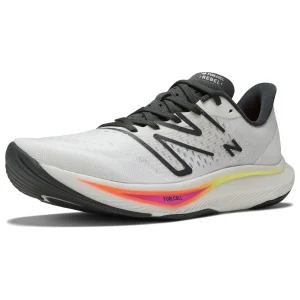 mode pas chere New Balance – Fuelcell Rebel V3 – Chaussures De Running 12