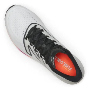 mode pas chere New Balance – Fuelcell Rebel V3 – Chaussures De Running 16