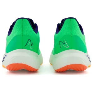 mode pas chere New Balance – Fuelcell Rebel V3 – Chaussures De Running 18