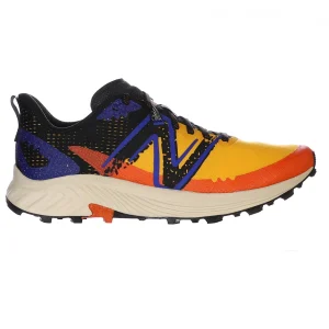 New Balance – Fuelcell Summit Unknown V3 – Chaussures De Trail à prix réduits 16