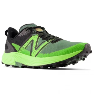 New Balance – Fuelcell Summit Unknown V3 – Chaussures De Trail à prix réduits 18