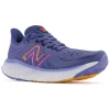 New Balance – Women’s Fresh Foam 1080 V12 – Chaussures De Running boutique en ligne 22