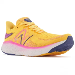 New Balance – Women’s Fresh Foam 1080 V12 – Chaussures De Running boutique en ligne 10