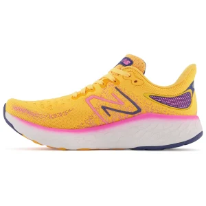 New Balance – Women’s Fresh Foam 1080 V12 – Chaussures De Running magasin solde 12