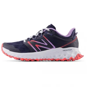 De Qualité New Balance – Women’s Fresh Foam Garoé – Chaussures De Trail 10