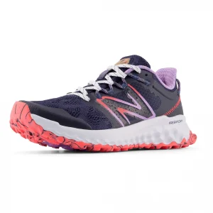 De Qualité New Balance – Women’s Fresh Foam Garoé – Chaussures De Trail 12