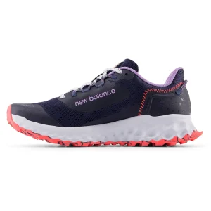 De Qualité New Balance – Women’s Fresh Foam Garoé – Chaussures De Trail 14