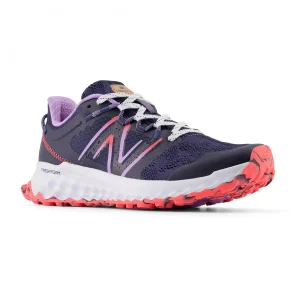 De Qualité New Balance – Women’s Fresh Foam Garoé – Chaussures De Trail 18