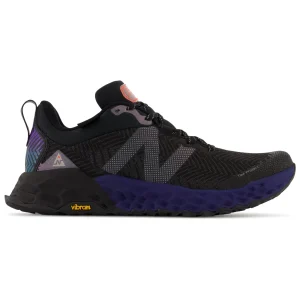 Livraison rapide New Balance – Women’s Fresh Foam Hierro V6 GTX – Chaussures De Trail 18