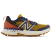 New Balance – Women’s Fresh Foam Hierro V7 – Chaussures De Trail en ligne 22