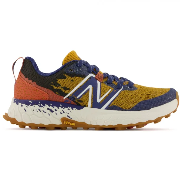 New Balance – Women’s Fresh Foam Hierro V7 – Chaussures De Trail en ligne 1