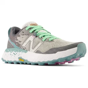 New Balance – Women’s Fresh Foam Hierro V7 – Chaussures De Trail en ligne 10