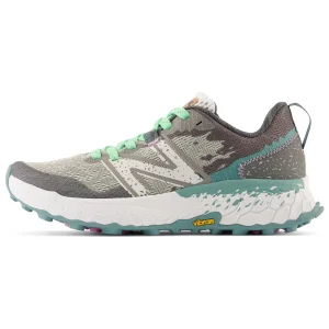 New Balance – Women’s Fresh Foam Hierro V7 – Chaussures De Trail en ligne 12