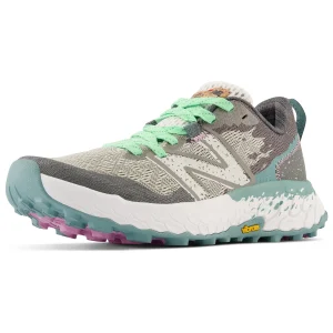 New Balance – Women’s Fresh Foam Hierro V7 – Chaussures De Trail en ligne 14