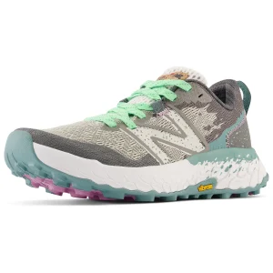 New Balance – Women’s Fresh Foam Hierro V7 – Chaussures De Trail en ligne 16